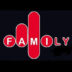 FAMILY 4K Pro,