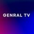 General TV