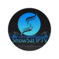 Show-Sat Pro TV