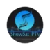 Show-Sat Pro TV