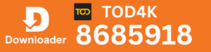 3945102 (1)