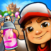 Subway Surfers MOD