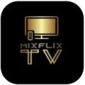 Mix Flix TV