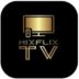Mix Flix TV