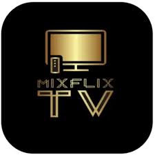 Mix Flix TV