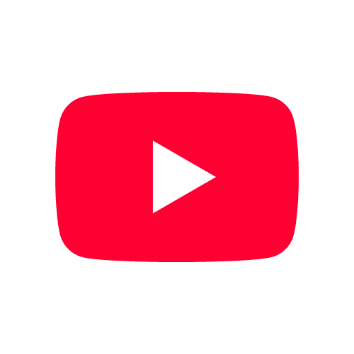 Comgoogleandroidyoutube 346.png