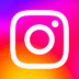 Instagram MOD