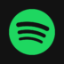 Spotify Premium